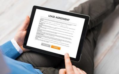 Don’t Let FASB Lease Accounting Determine Your Destiny