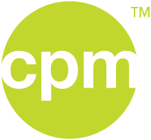 CPM One Source
